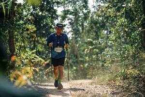 BIB: 
                            <button type="button" onclick="openModal(26057566)" class="btn btn-primary btn-sm float-right btn-popup" data-toggle="modal" data-target=".modal-high-quality">
                        <i class="fas fa-shopping-cart"></i> Add to Cart
                    </button>
                                            <button type="button" onclick="isThisMe(26057566, true)" class="btn btn-success btn-sm float-right btn-popup btn-isme hidden" data-toggle="tooltip" data-placement="bottom" title="นี่คือรูปของคุณใช่ไหม คลิกที่นี่เพื่อเอาเข้าอัลบั้ม">
                        <i class="fas fa-plus"></i> Add to album
                    </button>
                    <button type="button" onclick="isThisMe(26057566, false)" class="btn btn-warning btn-sm float-right btn-popup btn-isnotme hidden">
                        <i class="fas fa-ban"></i> Remove from album
                    </button>